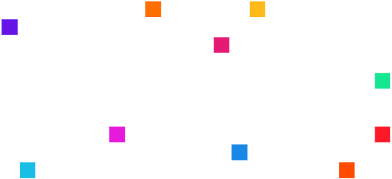 PG Soft