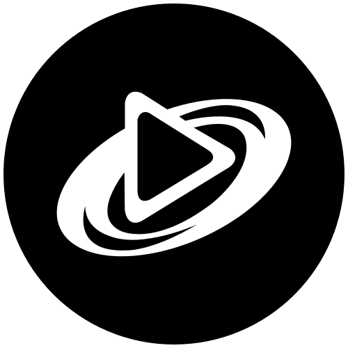 PlayTech