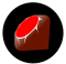 RubyPlay